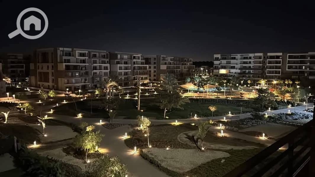 9 518249529_24522226760703201_6100470743428505424_n. jpg