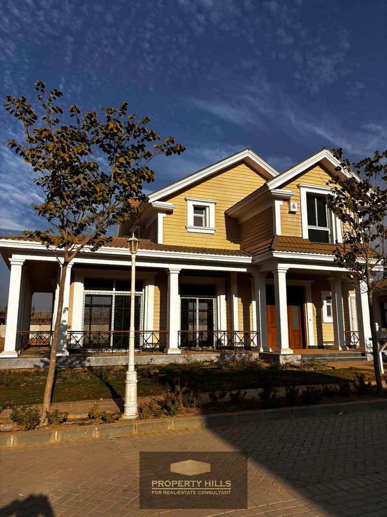 WhatsApp Image 2025-11-12 at 3.17. 27 PM. jpeg WhatsApp Image 2025-11-12 at 3.17. 27 PM. jpeg