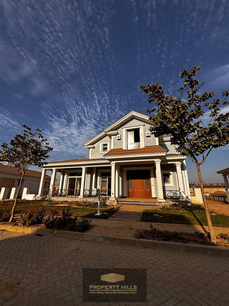 3 WhatsApp Image 2025-11-12 at 3.17. 33 PM. jpeg