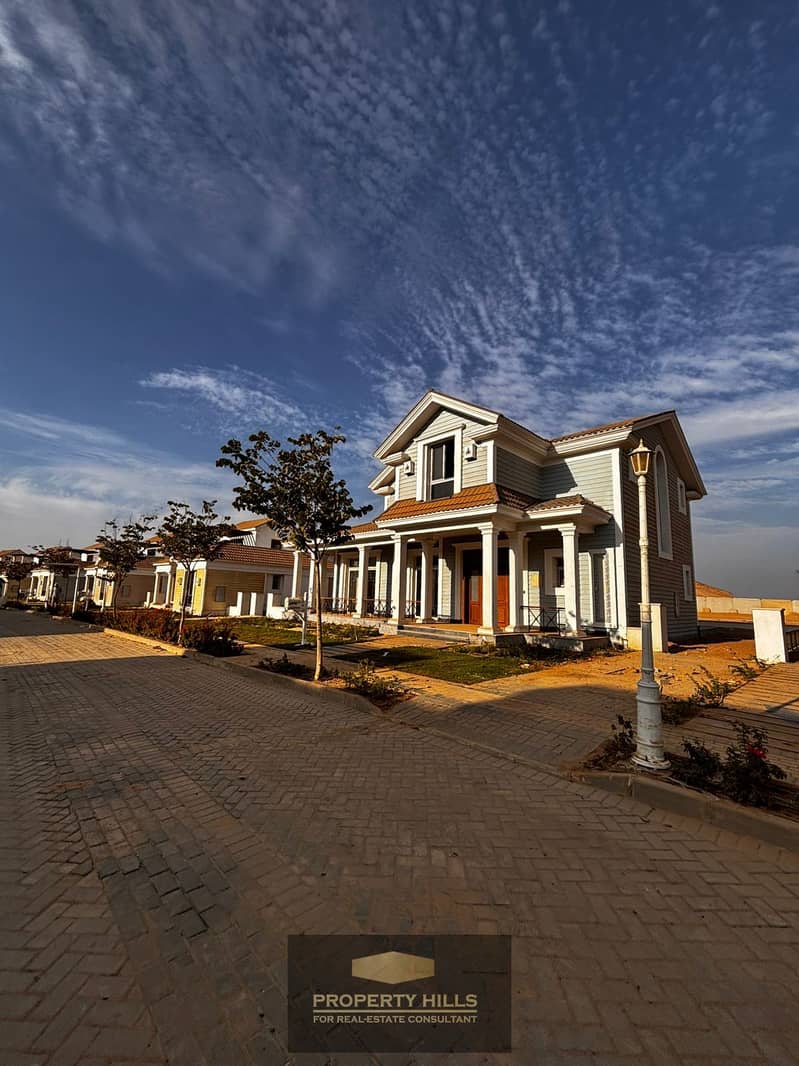 5 WhatsApp Image 2025-11-12 at 3.17. 33 PM (2). jpeg