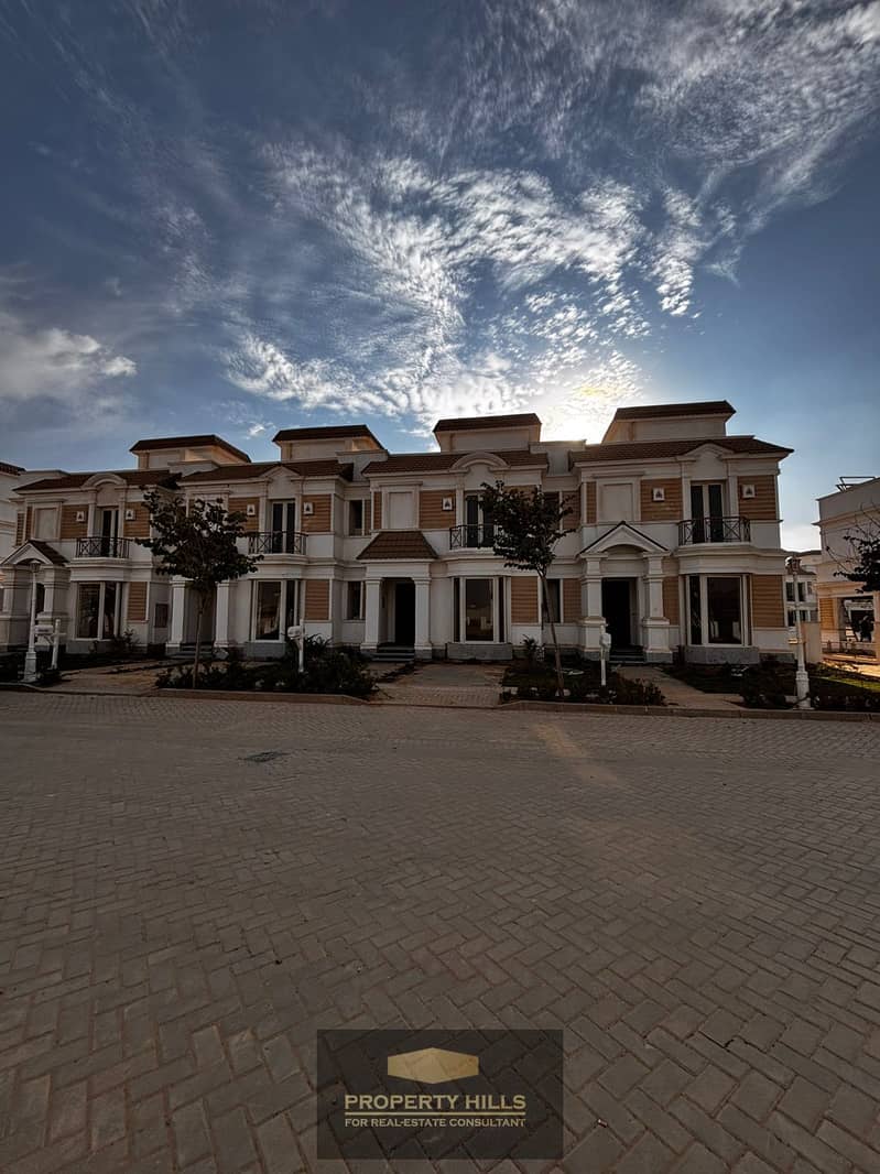 6 WhatsApp Image 2025-11-12 at 3.17. 33 PM (1). jpeg