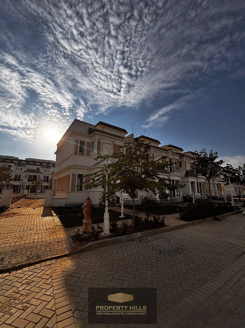 7 WhatsApp Image 2025-11-12 at 3.17. 36 PM (1). jpeg