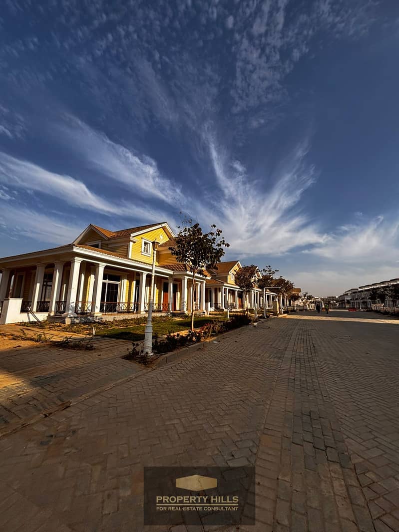 8 WhatsApp Image 2025-11-12 at 3.17. 32 PM. jpeg