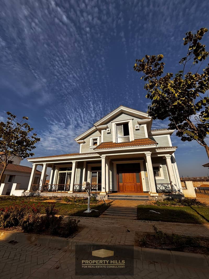 9 WhatsApp Image 2025-11-12 at 3.17. 31 PM. jpeg