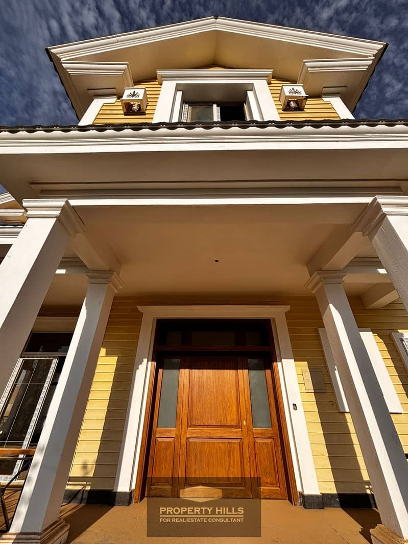 10 WhatsApp Image 2025-11-12 at 3.17. 30 PM. jpeg