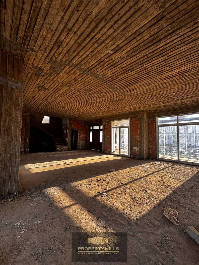 11 WhatsApp Image 2025-11-12 at 3.17. 29 PM (1). jpeg