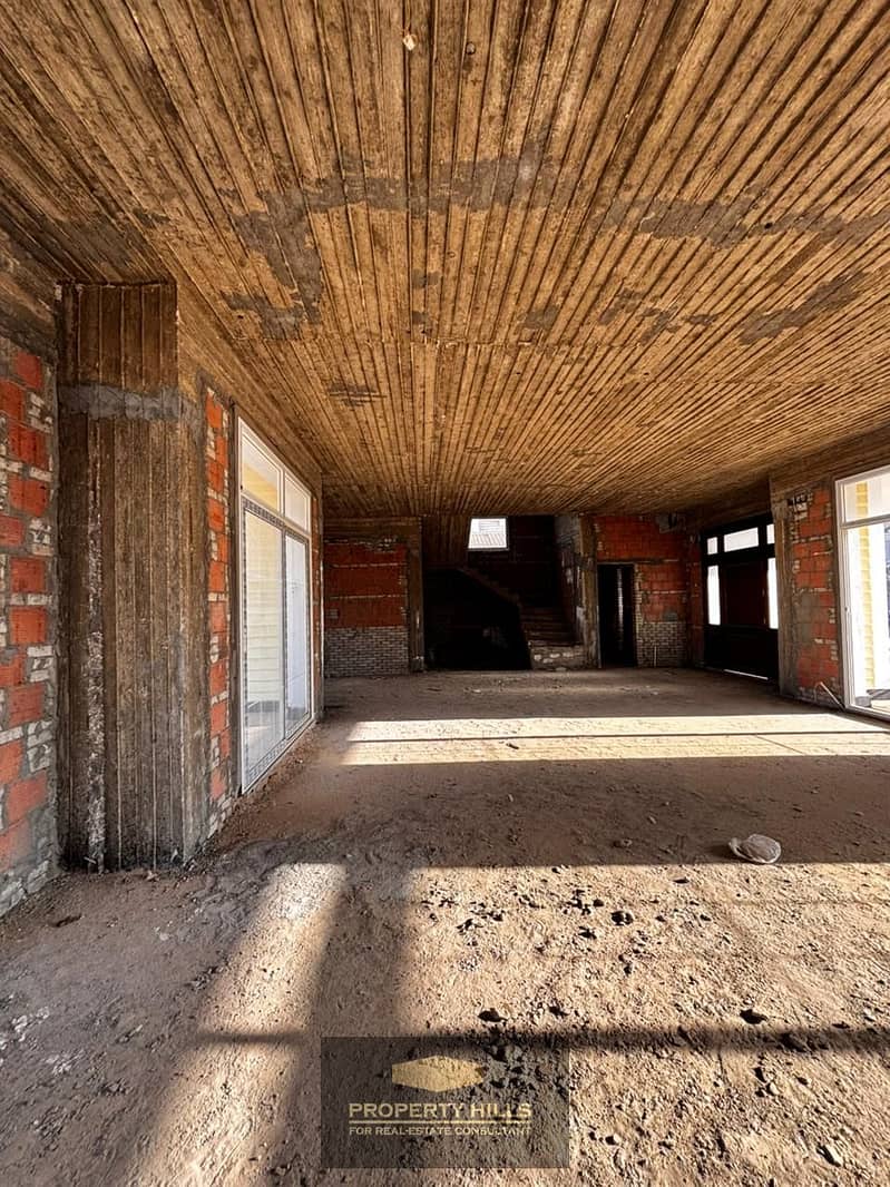 13 WhatsApp Image 2025-11-12 at 3.17. 28 PM (1). jpeg