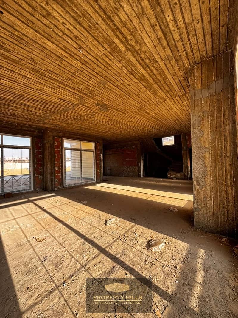 14 WhatsApp Image 2025-11-12 at 3.17. 28 PM. jpeg