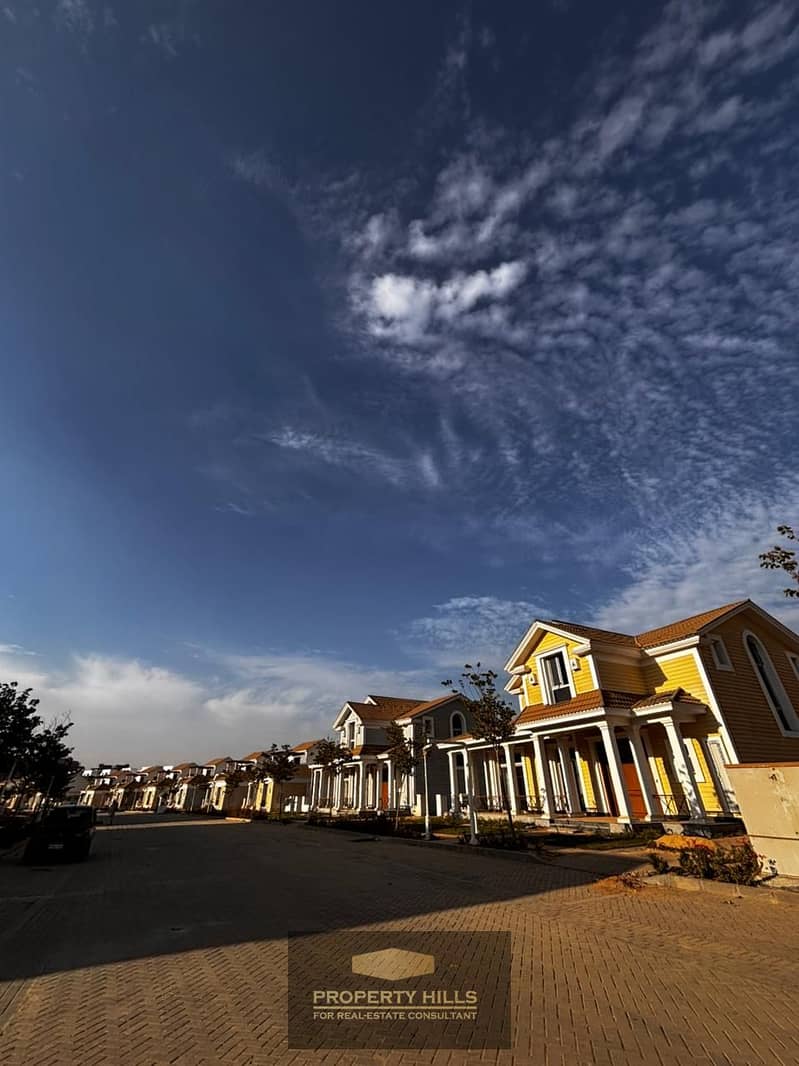 17 WhatsApp Image 2025-11-12 at 3.17. 23 PM. jpeg