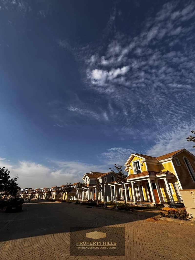 19 WhatsApp Image 2025-11-12 at 3.17. 22 PM (1). jpeg