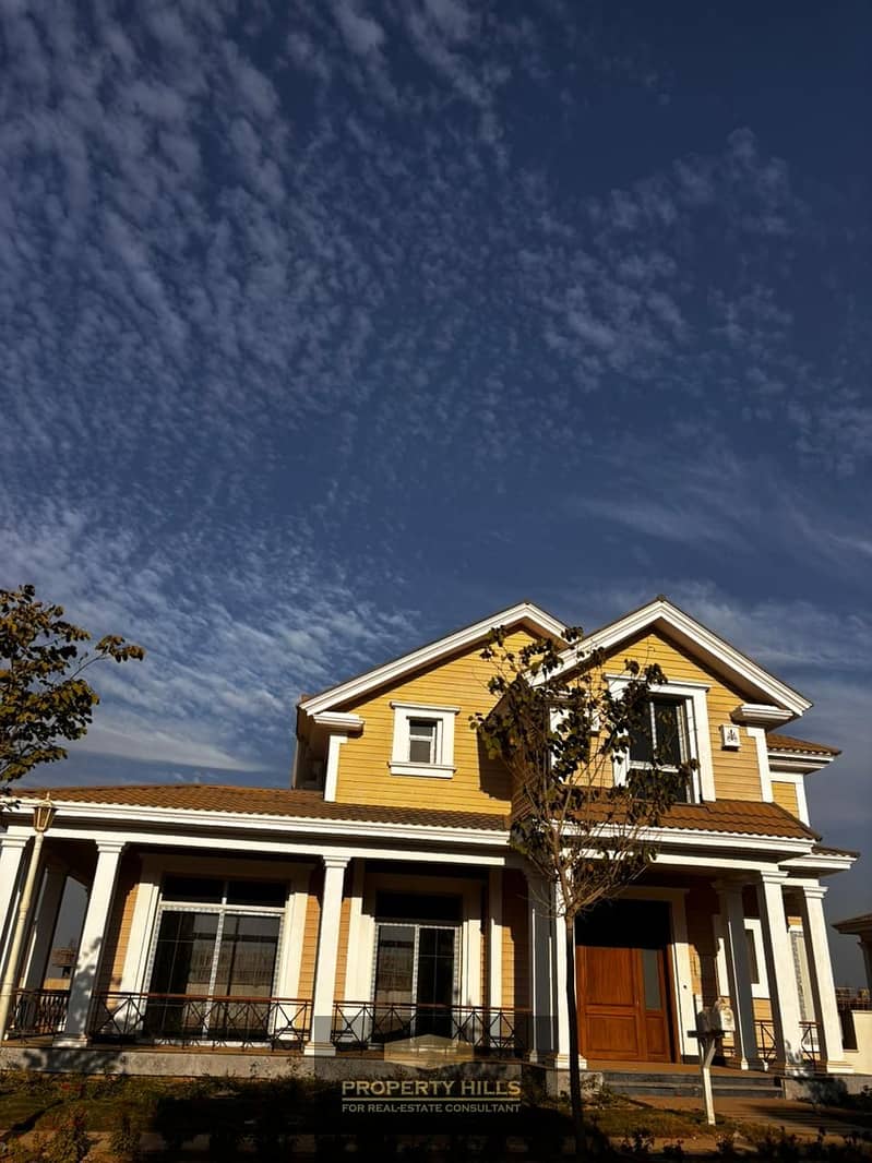 20 WhatsApp Image 2025-11-12 at 3.17. 22 PM. jpeg