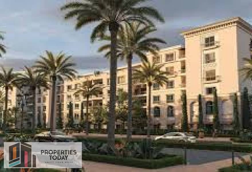 9 d32ace57-bb27-4966-a843-b913b4670c55. jpg