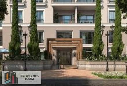 شقة 3 غرف نوم للايجار في الشيخ زايد، الجيزة - f8ca1ee1-fbb4-4f85-b6e5-68a981a4e592. jpg شقة 3 غرف نوم للايجار في الشيخ زايد، الجيزة - f8ca1ee1-fbb4-4f85-b6e5-68a981a4e592. jpg