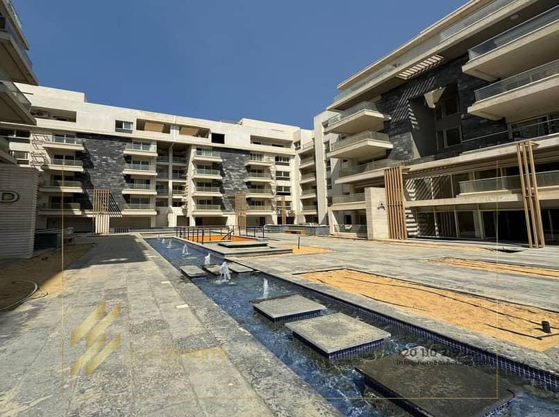 4 WhatsApp Image 2025-11-13 at 1.24. 12 PM (1). jpeg