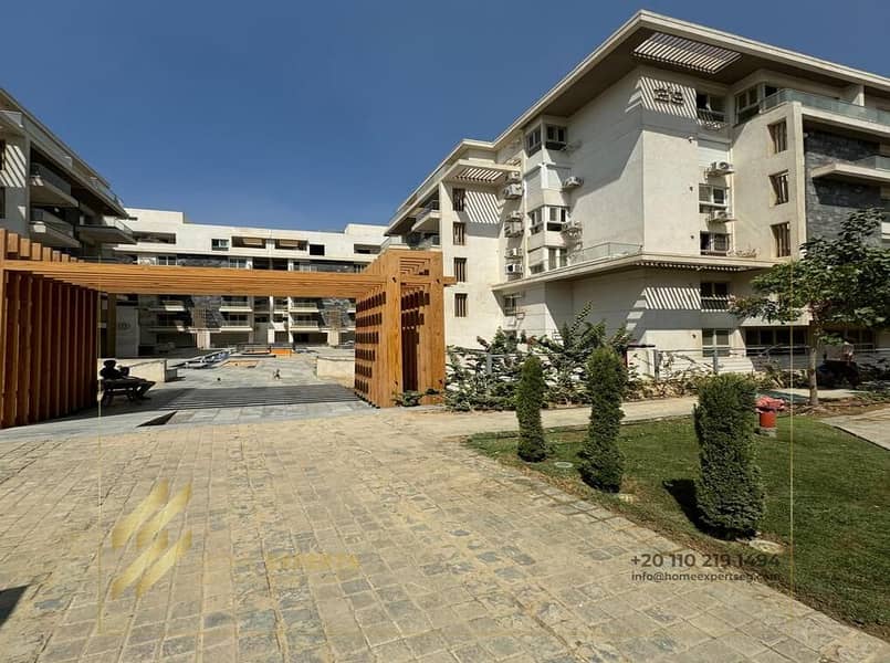 9 WhatsApp Image 2025-11-13 at 1.24. 12 PM. jpeg