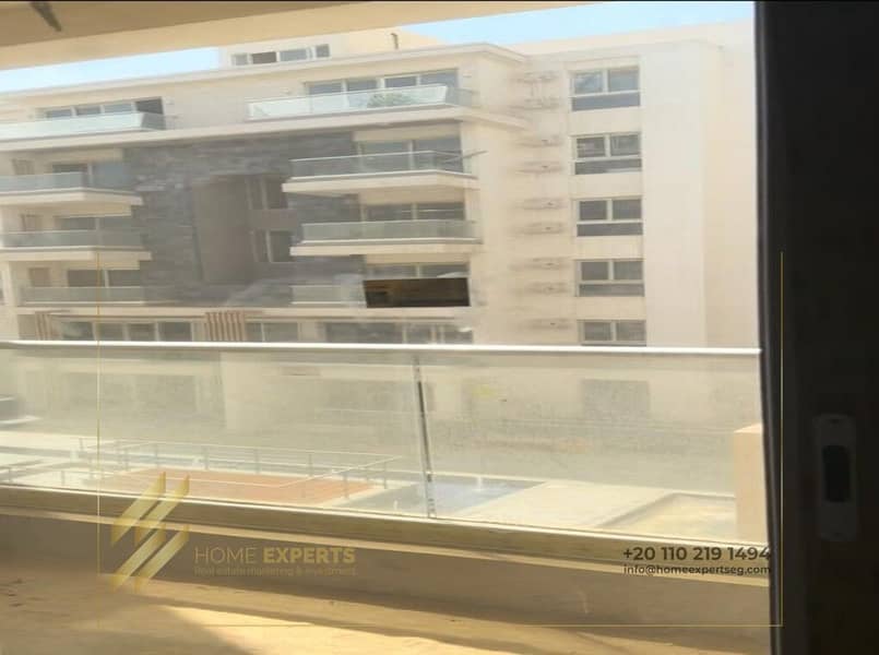 8 WhatsApp Image 2025-11-13 at 1.24. 13 PM (1). jpeg