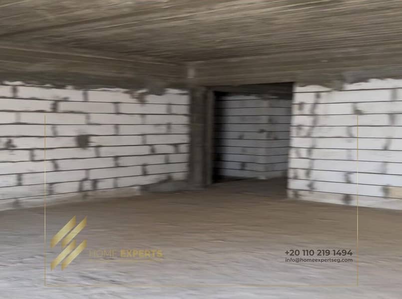 2 WhatsApp Image 2025-11-13 at 1.24. 15 PM (1). jpeg