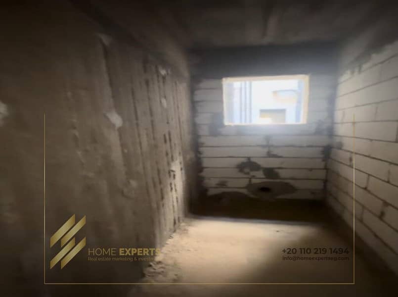 5 WhatsApp Image 2025-11-13 at 1.24. 17 PM (1). jpeg