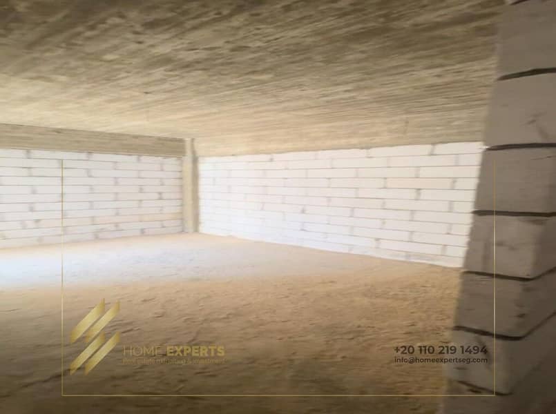 6 WhatsApp Image 2025-11-13 at 1.24. 18 PM (1). jpeg