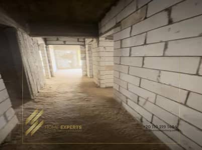 شقة 3 غرف نوم للبيع في القاهرة الجديدة، القاهرة - WhatsApp Image 2025-11-13 at 1.24. 18 PM. jpeg