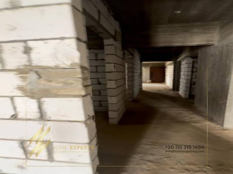 3 WhatsApp Image 2025-11-13 at 1.24. 19 PM (2). jpeg