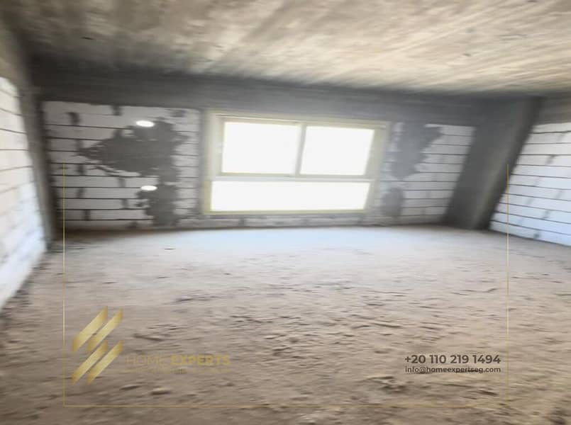 7 WhatsApp Image 2025-11-13 at 1.24. 19 PM. jpeg