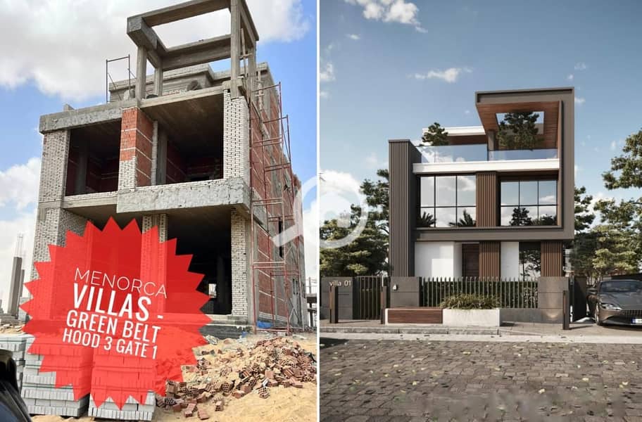 WhatsApp Image 2025-11-13 at 1.48. 42 PM. jpeg WhatsApp Image 2025-11-13 at 1.48. 42 PM. jpeg