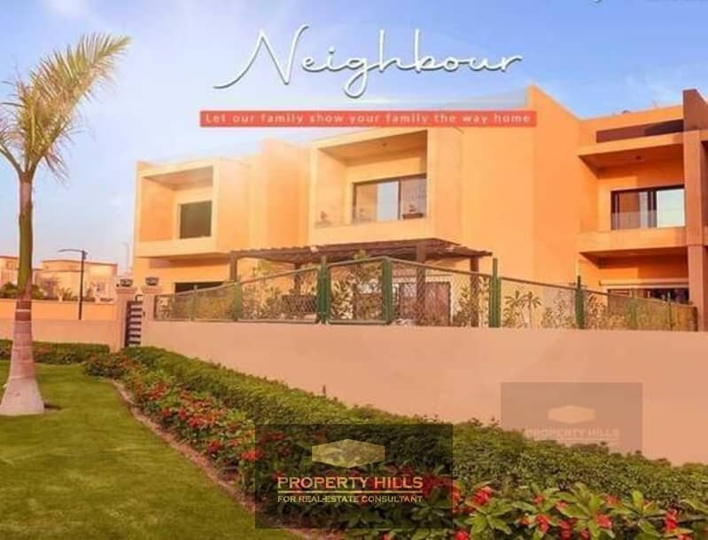 09e5ab76-e93e-4680-b3a3-da31ebb7eb4b. png 09e5ab76-e93e-4680-b3a3-da31ebb7eb4b. png