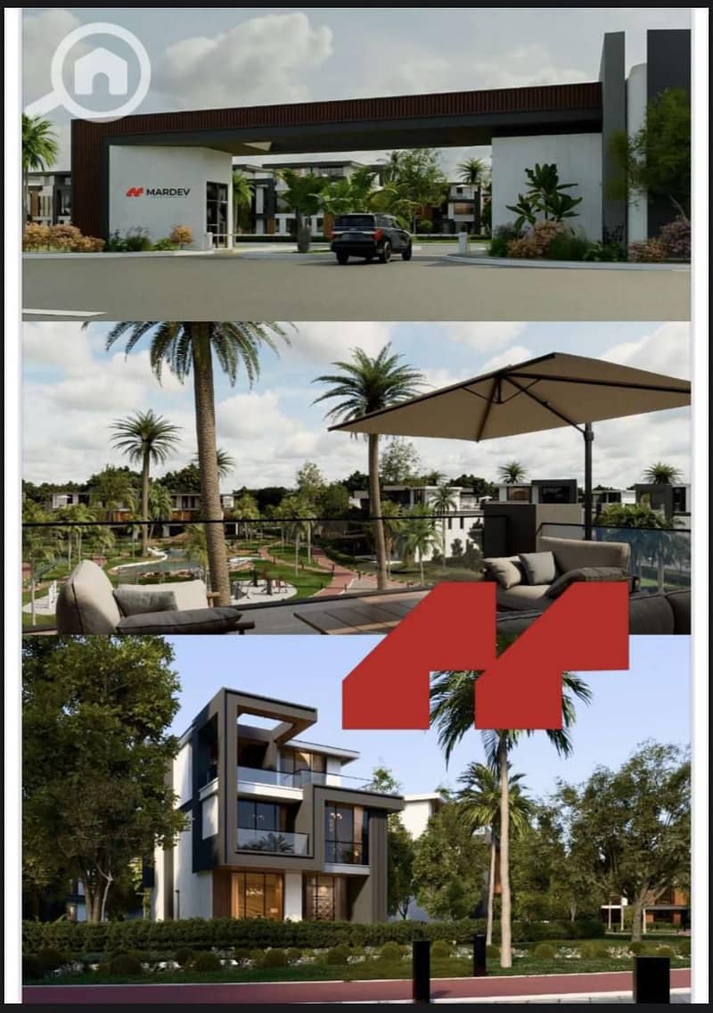 2 WhatsApp Image 2025-11-13 at 1.48. 35 PM. jpeg