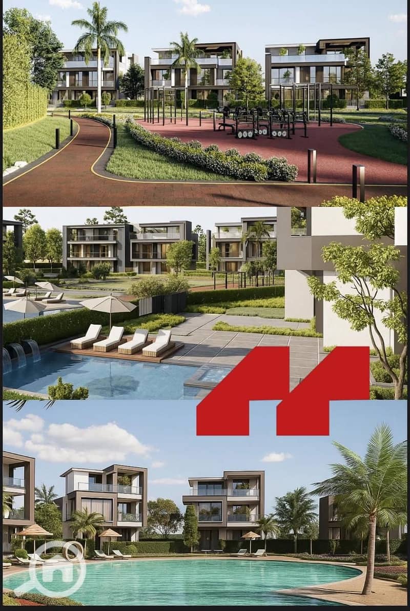 3 WhatsApp Image 2025-11-13 at 1.48. 00 PM. jpeg