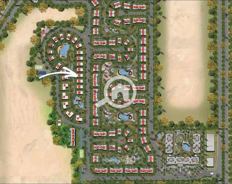 4 WhatsApp Image 2025-11-12 at 6.09. 27 PM. jpeg