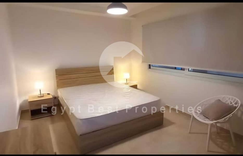 2 IMG-20251111-WA0131. jpg