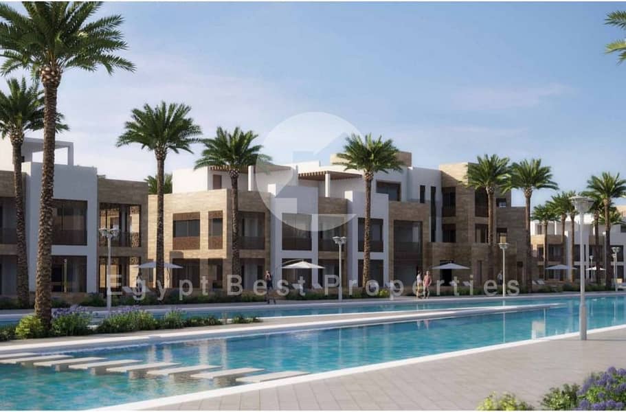 6 IMG-20251111-WA0121. jpg