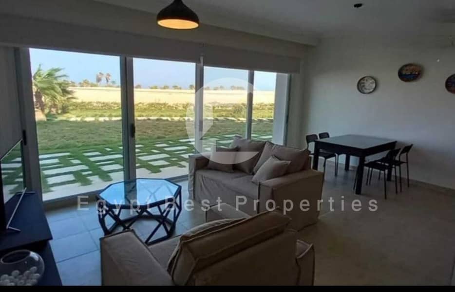 8 IMG-20251111-WA0126. jpg