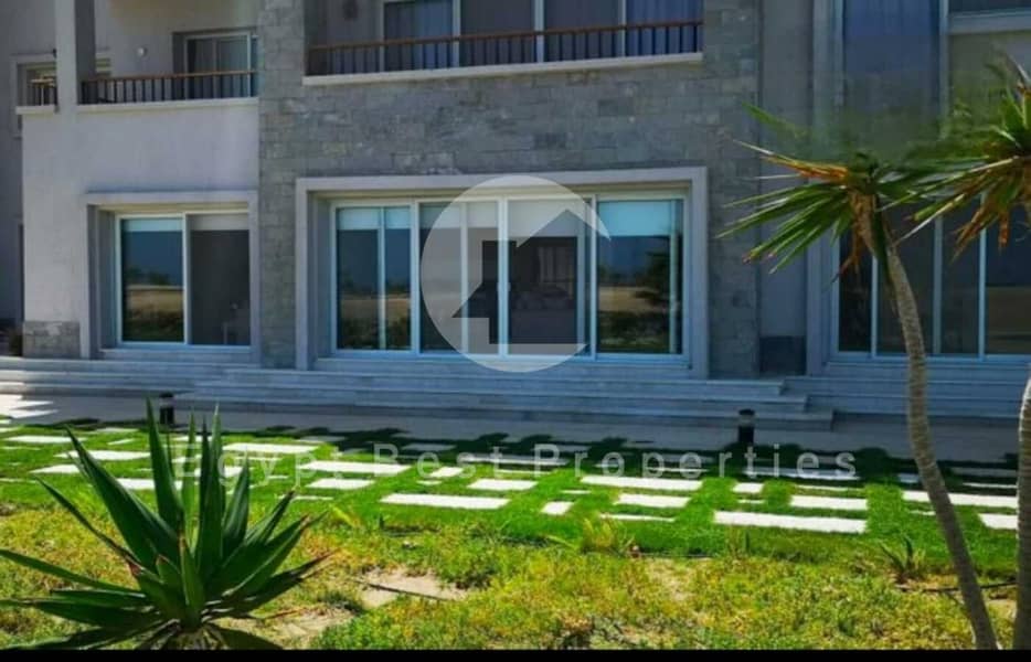 10 IMG-20251111-WA0132. jpg