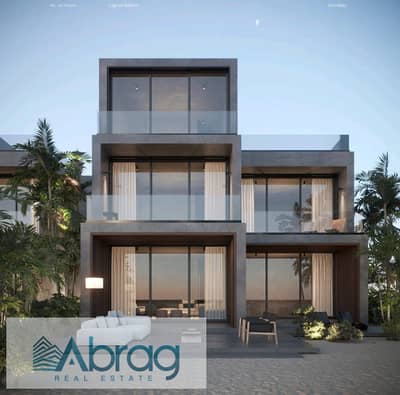 3 Bedroom Chalet for Sale in Soma Bay, Red Sea - WhatsApp Image 2025-09-29 at 3.20. 16 PM (1). jpeg