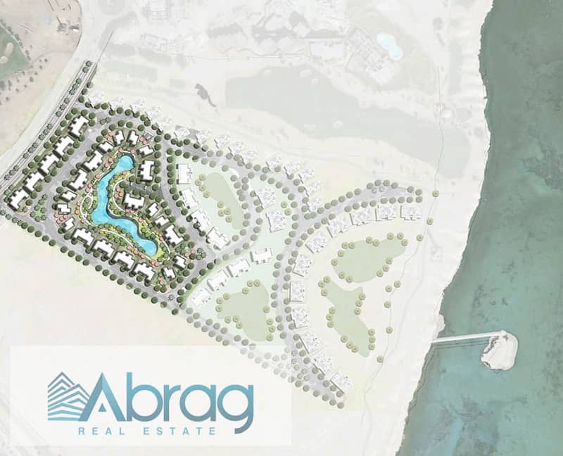 2 WhatsApp Image 2025-09-29 at 3.20. 14 PM. jpeg