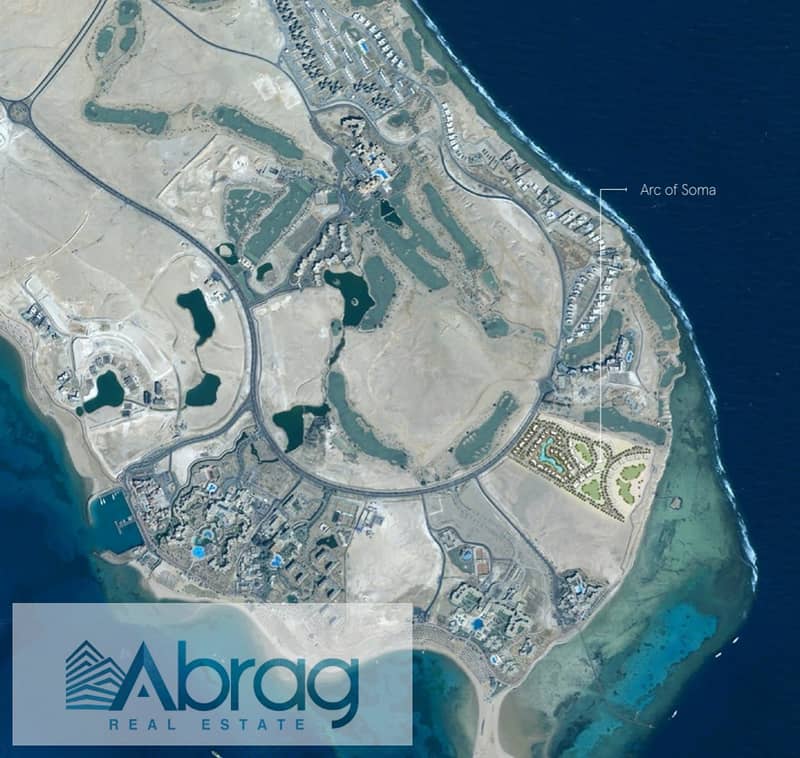 3 WhatsApp Image 2025-09-29 at 3.20. 15 PM (1). jpeg