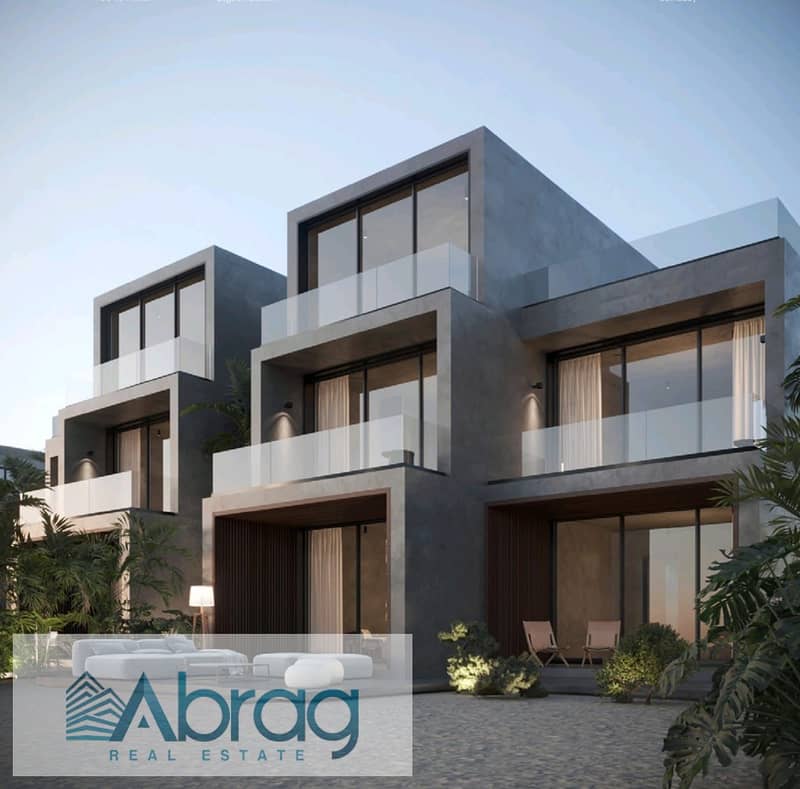 5 WhatsApp Image 2025-09-29 at 3.20. 15 PM (3). jpeg