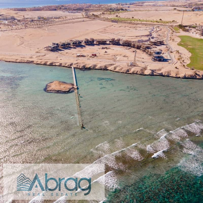 6 WhatsApp Image 2025-09-29 at 3.20. 15 PM. jpeg