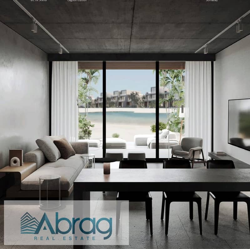 7 WhatsApp Image 2025-09-29 at 3.20. 16 PM (2). jpeg