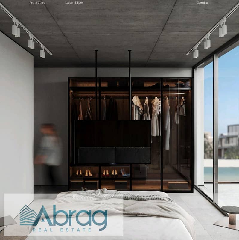 8 WhatsApp Image 2025-09-29 at 3.20. 16 PM (3). jpeg