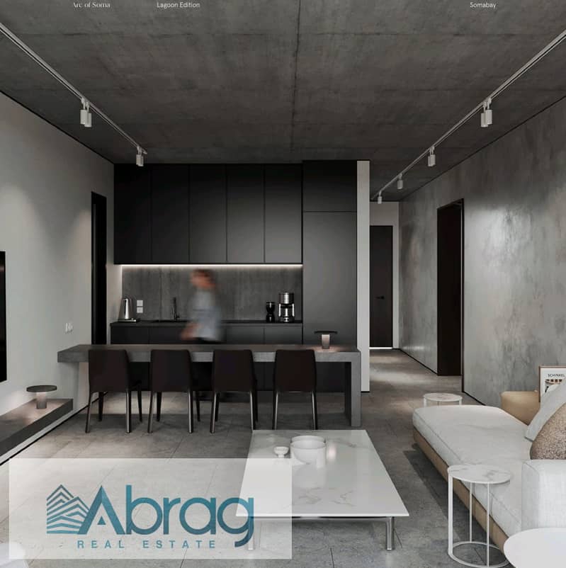 9 WhatsApp Image 2025-09-29 at 3.20. 16 PM (4). jpeg