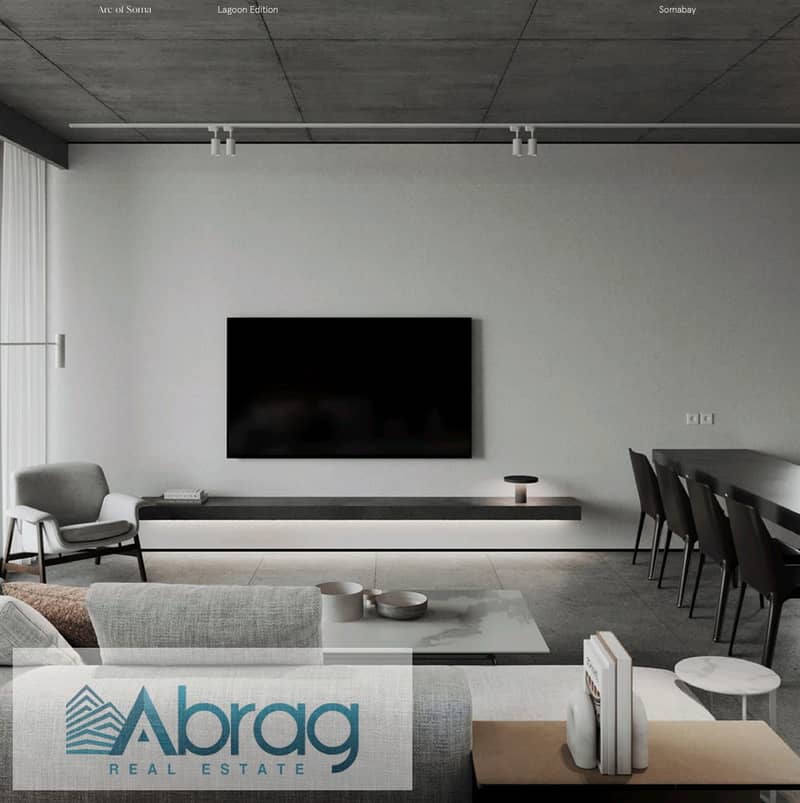 10 WhatsApp Image 2025-09-29 at 3.20. 16 PM (5). jpeg