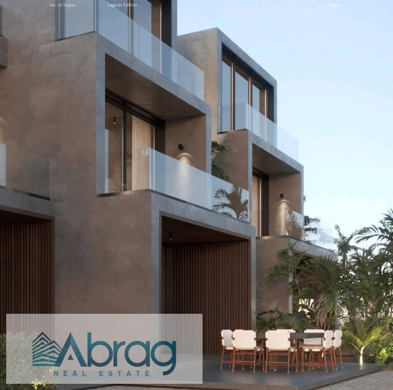 11 WhatsApp Image 2025-09-29 at 3.20. 16 PM. jpeg