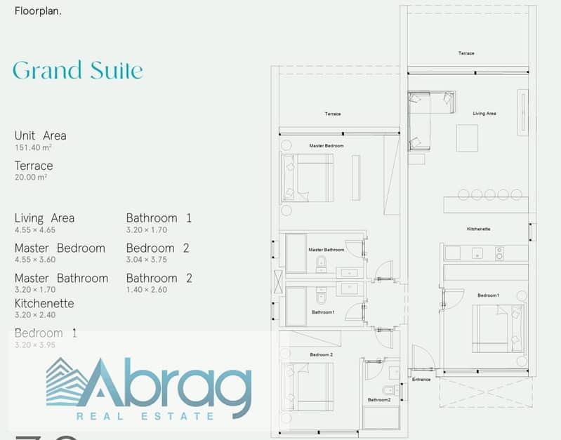 12 WhatsApp Image 2025-09-29 at 3.20. 17 PM. jpeg