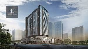 10 images (10). jpeg