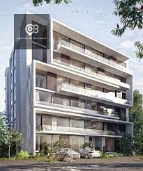 11 images (11). jpeg