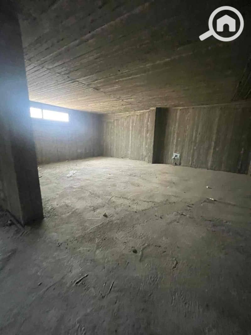 3 4bff9df6-ce82-4b14-acf1-a337d73a3964. jpg