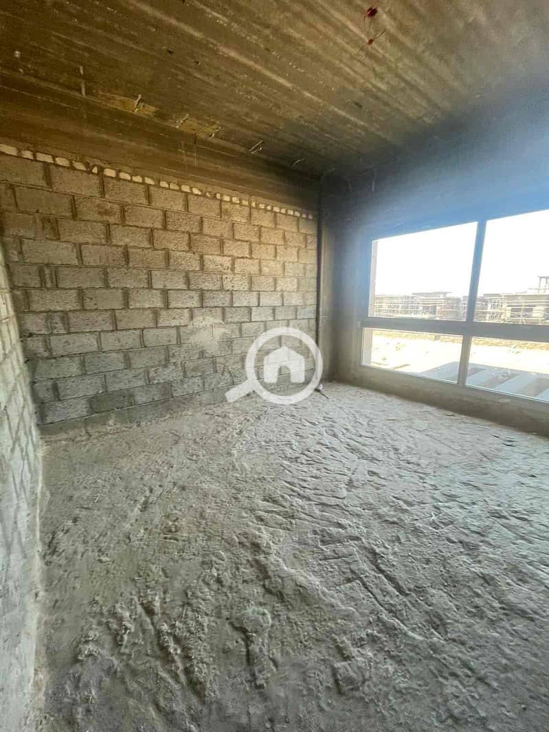 7 c8c84aea-16e6-4993-b243-d0e04543c421. jpg